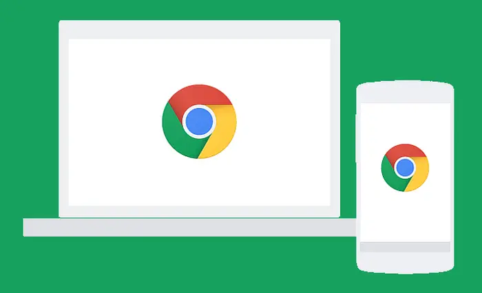 Pop UP Blocker Chrome